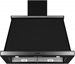 Kuppersberg T 969 ANT Silver