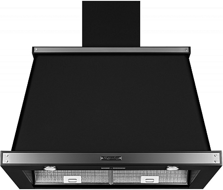 Kuppersberg T 969 ANT Silver