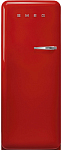 Smeg FAB28LRD6