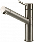 Reginox XINGA brushed Chrome K772K