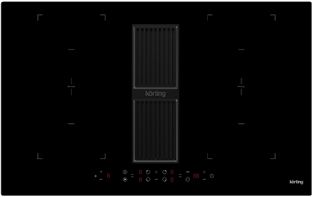 Korting HIBH 84980 NB