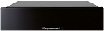 Kuppersbusch CSW 6800.0 S