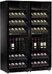 Dometic E115FG VinoView Double Elegance