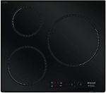 Brandt BPI2638UB