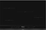 De Dietrich DPI4820X
