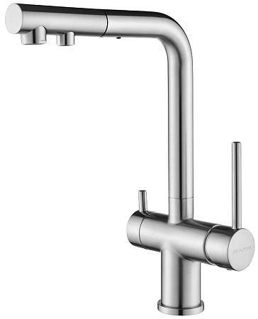 Paulmark Se213222-BS