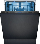 Siemens SN97T800BE