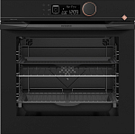 De Dietrich DOP4546HT