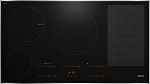 Miele KM 7699 FR