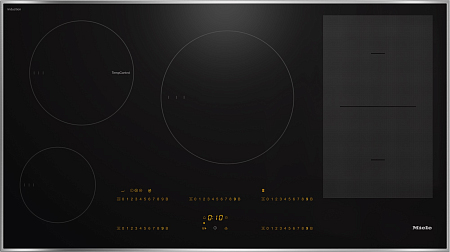 Miele KM 7699 FR