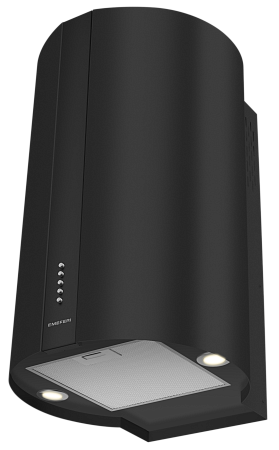 MEFERI TUBE40BK POWER