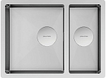 Paulmark PM225844-BS
