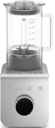 Smeg BLC02WHMEU