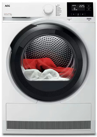 AEG TR7184E