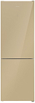 Maunfeld MFF185NFBG Inverter