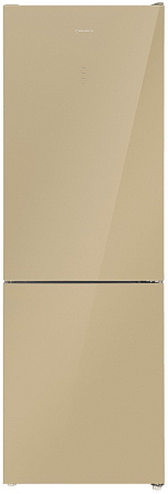 Maunfeld MFF185NFBG Inverter