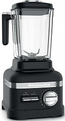 KitchenAid 5KSB8270EBK