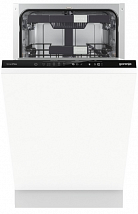 Gorenje GV572D10