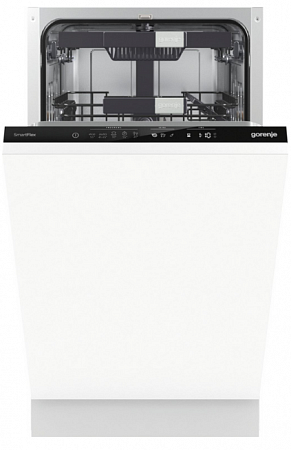 Gorenje GV572D10