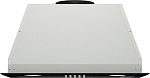 Gorenje BHI526E6B