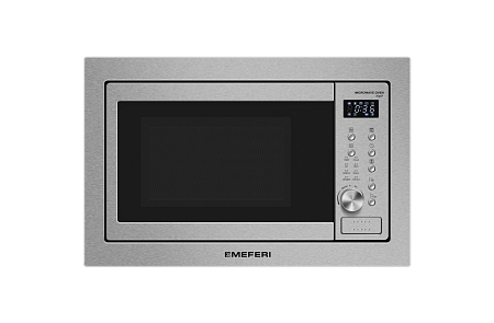 MEFERI MMO6025IX POWER