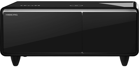 Hiberg X2 FB