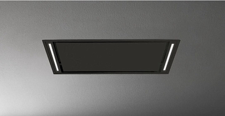 Falmec STELLA PLUS IS.90 BLACK