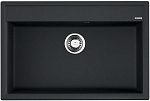 Omoikiri Daisen 77-BL