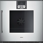Gaggenau BOP 220-132