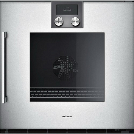 Gaggenau BOP 220-132