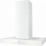 Miele DA6698W BRWS