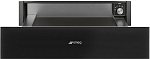Smeg CPR115B3