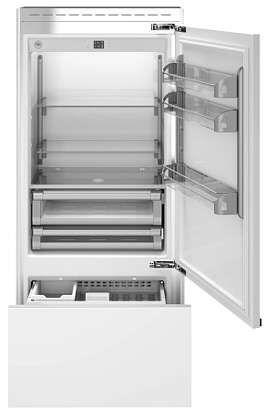 Bertazzoni REF905BBRPTT/24
