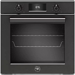 Bertazzoni F6011PROELN