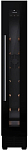 Teka RVU 10008 BLACK GLASS