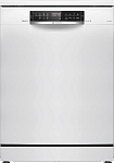 Bosch SMS6EMW65Q
