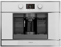 Teka CLC 835 MC WHITE-SS