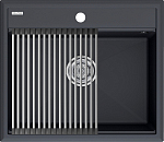 Paulmark PM115951-AN R375-BS