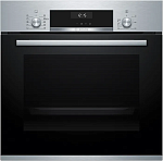 Bosch HBJ558YS3Q