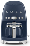 Smeg DCF02NBEU