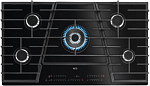 AEG HVB95450IB