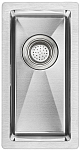 Paulmark KLEIN PM202344-BS