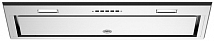 Bertazzoni KIN70MOD1XB/2