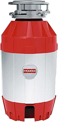 Franke TE-125