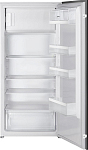 Smeg S4C122E