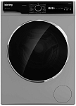 Korting KWM 53LS1278 S