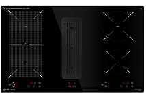 MEFERI XSMART35IX ULTRA