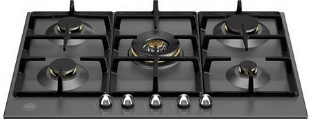 Bertazzoni P755CHERNE