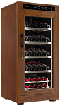MEYVEL MV66-WN1-M