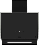 De Dietrich DHV4674B